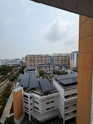 Blk 117 Hwi Yoh Ville (Serangoon), HDB 5 Rooms #615181121